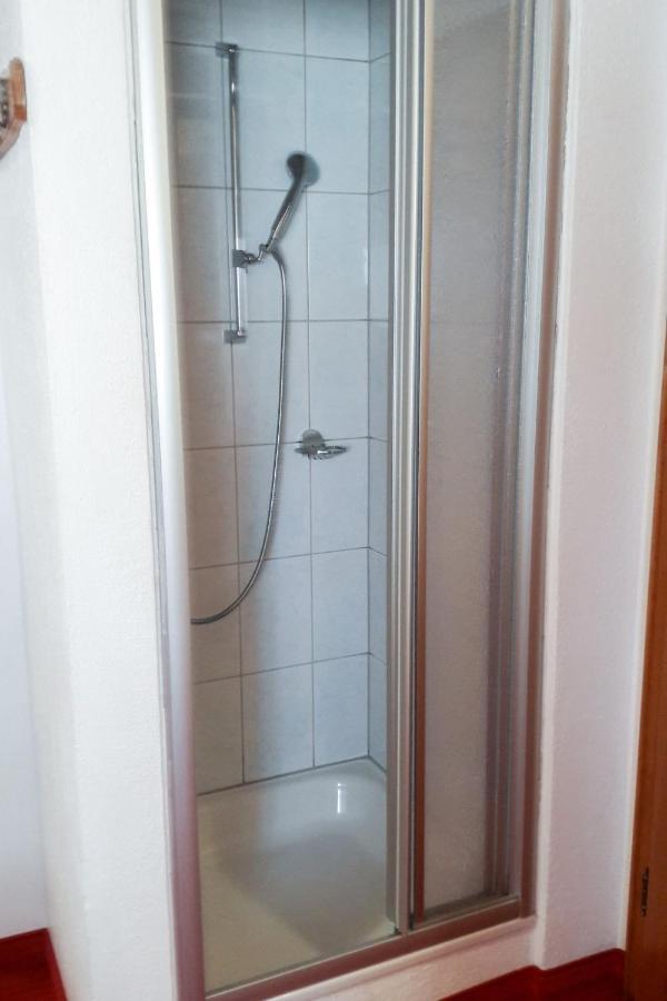 Apartment Ferienglueck - Kpl393 By Interhome Kappl  Kültér fotó